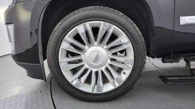 Cadillac Escalade undefined | Auto.bg — изображение 5 Cadillac Escalade undefined | Auto.bg — изображение 5