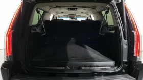 Cadillac Escalade undefined | Auto.bg — изображение 16 Cadillac Escalade undefined | Auto.bg — изображение 16