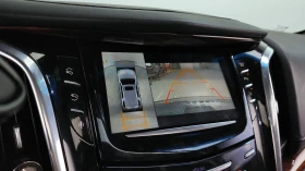Cadillac Escalade undefined | Auto.bg — изображение 14 Cadillac Escalade undefined | Auto.bg — изображение 14