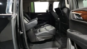 Cadillac Escalade undefined | Auto.bg — изображение 11 Cadillac Escalade undefined | Auto.bg — изображение 11