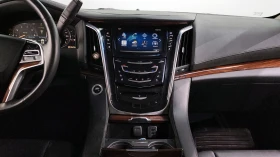 Cadillac Escalade undefined | Auto.bg — изображение 13 Cadillac Escalade undefined | Auto.bg — изображение 13