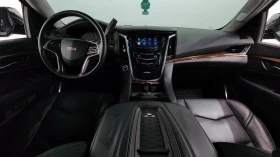 Cadillac Escalade undefined | Auto.bg — изображение 8 Cadillac Escalade undefined | Auto.bg — изображение 8
