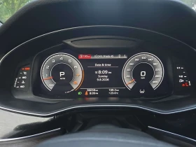 Audi Q8 Progressiv | CARFAX | АВТОКРЕДИТ БЕЗ ПЪРВОНАЧАЛНА | Auto.bg — изображение 8 Audi Q8 Progressiv | CARFAX | АВТОКРЕДИТ БЕЗ ПЪРВОНАЧАЛНА | Auto.bg — изображение 8