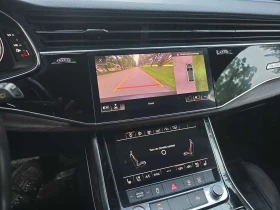 Audi Q8 Progressiv | CARFAX | АВТОКРЕДИТ БЕЗ ПЪРВОНАЧАЛНА | Auto.bg — изображение 9 Audi Q8 Progressiv | CARFAX | АВТОКРЕДИТ БЕЗ ПЪРВОНАЧАЛНА | Auto.bg — изображение 9