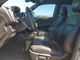 Toyota Tacoma 3.5l Trd Pro - 19000 € - 54858335 7 | Car24.bg Toyota Tacoma 3.5l Trd Pro - 19000 € - 54858335 7