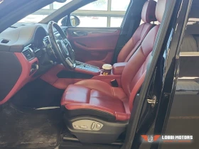 Porsche Macan - 26100 € - 69528964 5 | Car24.bg Porsche Macan - 26100 € - 69528964 5