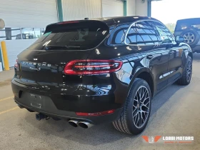Porsche Macan - 26100 € - 69528964 3 | Car24.bg Porsche Macan - 26100 € - 69528964 3