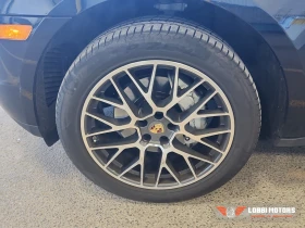 Porsche Macan - 26100 € - 69528964 6 | Car24.bg Porsche Macan - 26100 € - 69528964 6