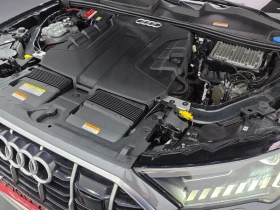 Audi Q7 45 TDI Quattro Premium| 231к.с. | Auto.bg — изображение 6 Audi Q7 45 TDI Quattro Premium| 231к.с. | Auto.bg — изображение 6