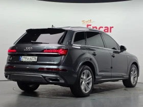 Audi Q7 45 TDI Quattro Premium| 231к.с. | Auto.bg — изображение 2 Audi Q7 45 TDI Quattro Premium| 231к.с. | Auto.bg — изображение 2