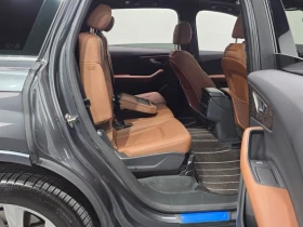 Audi Q7 45 TDI Quattro Premium| 231к.с. | Auto.bg — изображение 12 Audi Q7 45 TDI Quattro Premium| 231к.с. | Auto.bg — изображение 12