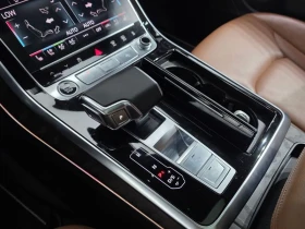 Audi Q7 45 TDI Quattro Premium| 231к.с. | Auto.bg — изображение 9 Audi Q7 45 TDI Quattro Premium| 231к.с. | Auto.bg — изображение 9