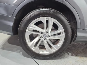 Audi Q7 45 TDI Quattro Premium| 231к.с. | Auto.bg — изображение 5 Audi Q7 45 TDI Quattro Premium| 231к.с. | Auto.bg — изображение 5