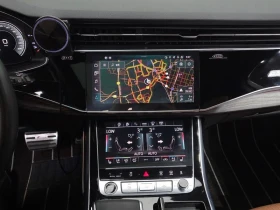 Audi Q7 45 TDI Quattro Premium| 231к.с. | Auto.bg — изображение 13 Audi Q7 45 TDI Quattro Premium| 231к.с. | Auto.bg — изображение 13