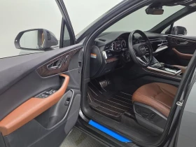 Audi Q7 45 TDI Quattro Premium| 231к.с. | Auto.bg — изображение 10 Audi Q7 45 TDI Quattro Premium| 231к.с. | Auto.bg — изображение 10