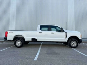 Ford F250 XL 4WD Crew Cab 8' Box ( Discounted ) | Auto.bg — изображение 6 Ford F250 XL 4WD Crew Cab 8' Box ( Discounted ) | Auto.bg — изображение 6