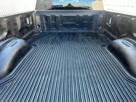 Ford F250 XL 4WD Crew Cab 8' Box ( Discounted ) | Auto.bg — изображение 12 Ford F250 XL 4WD Crew Cab 8' Box ( Discounted ) | Auto.bg — изображение 12