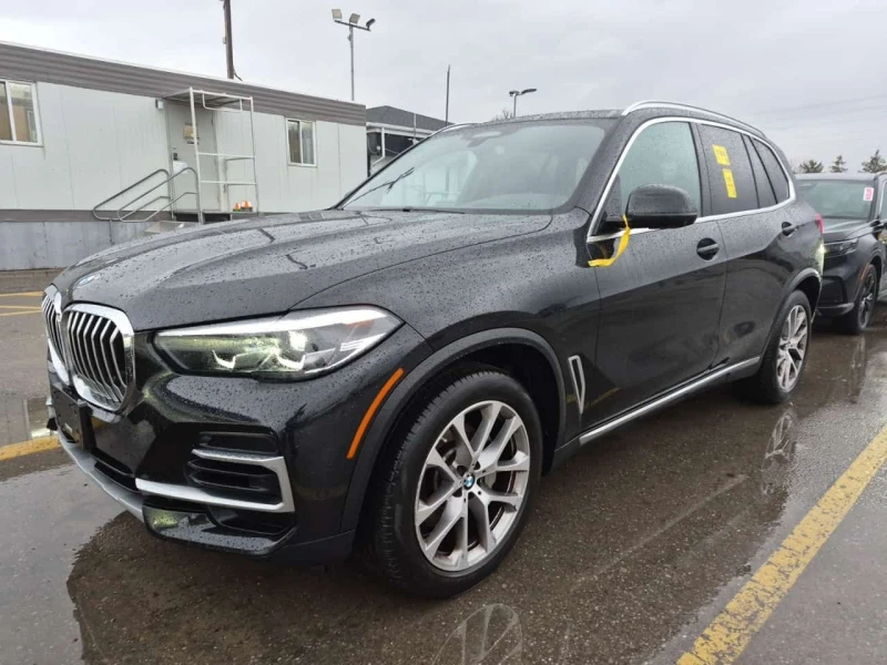 BMW X5 | XDRIVE40I | HARMAN KARDON | ОБДУХВАНЕ | - 37300 € / 72952.46 лв. - 37707687 1 | Car24.bg BMW X5 | XDRIVE40I | HARMAN KARDON | ОБДУХВАНЕ | - 37300 € / 72952.46 лв. - 37707687 1