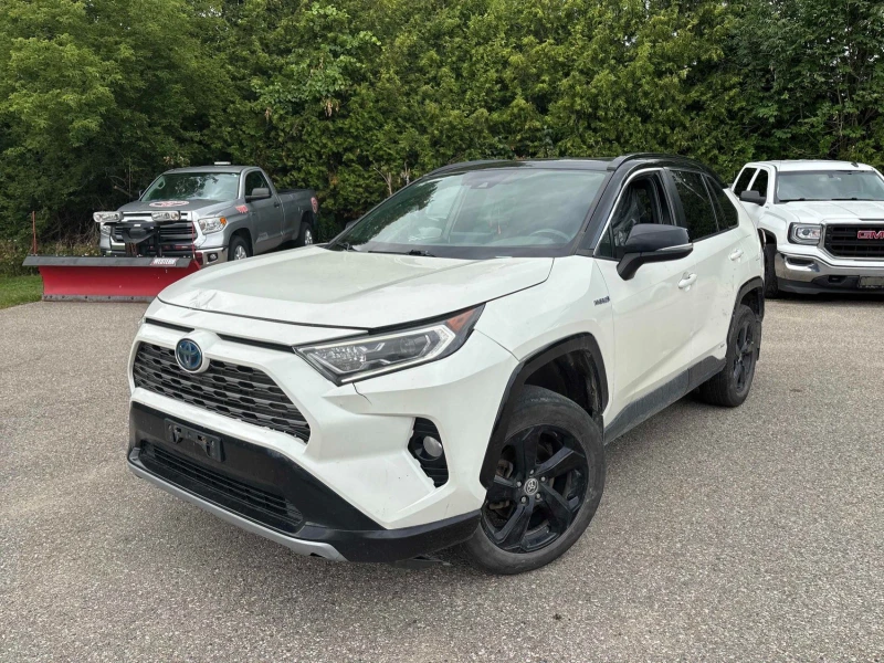 Toyota Rav4 HYBRID ЦЕНА ДО БЪЛГАРИЯ РЕГИСТРАЦИЯ & АВТОКРЕДИТ - 17900 € / 35009.36 лв. - 67467876 1 | Car24.bg Toyota Rav4 HYBRID ЦЕНА ДО БЪЛГАРИЯ РЕГИСТРАЦИЯ & АВТОКРЕДИТ - 17900 € / 35009.36 лв. - 67467876 1