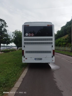 Setra H undefined | Auto.bg — изображение 4 Setra H undefined | Auto.bg — изображение 4