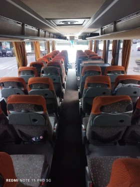 Setra H undefined | Auto.bg — изображение 7 Setra H undefined | Auto.bg — изображение 7