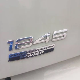 Mercedes-Benz Actros undefined | Auto.bg — изображение 16 Mercedes-Benz Actros undefined | Auto.bg — изображение 16