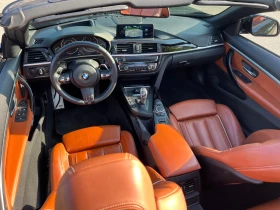 BMW 435 M-packet INDIVIDUAL Швейцария | Auto.bg — изображение 11 BMW 435 M-packet INDIVIDUAL Швейцария | Auto.bg — изображение 11