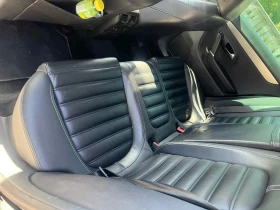 VW CC GT | Mobile.bg — малка снимка 5