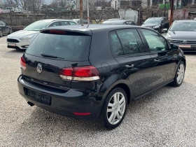VW Golf 2.0TDI-АВТОМАТ - 5750 € / 11246.02 лв. - 62763599 4 | Car24.bg VW Golf 2.0TDI-АВТОМАТ - 5750 € / 11246.02 лв. - 62763599 4