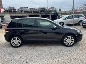 VW Golf 2.0TDI-АВТОМАТ - 5750 € / 11246.02 лв. - 62763599 3 | Car24.bg VW Golf 2.0TDI-АВТОМАТ - 5750 € / 11246.02 лв. - 62763599 3