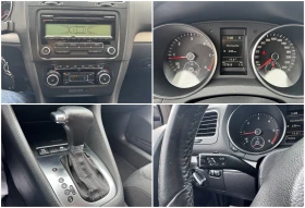 VW Golf 2.0TDI-АВТОМАТ - 5750 € / 11246.02 лв. - 62763599 15 | Car24.bg VW Golf 2.0TDI-АВТОМАТ - 5750 € / 11246.02 лв. - 62763599 15