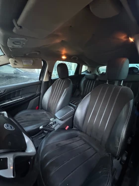 Lancia Delta - 1500 € / 2933.74 лв. - 53118168 4 | Car24.bg Lancia Delta - 1500 € / 2933.74 лв. - 53118168 4