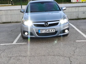 Opel Vectra undefined | Auto.bg — изображение 11 Opel Vectra undefined | Auto.bg — изображение 11