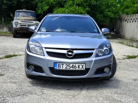 Opel Vectra undefined | Auto.bg — изображение 3 Opel Vectra undefined | Auto.bg — изображение 3