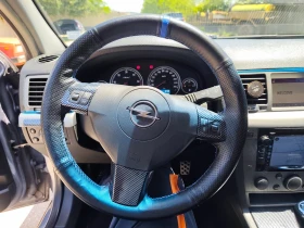 Opel Vectra undefined | Auto.bg — изображение 7 Opel Vectra undefined | Auto.bg — изображение 7