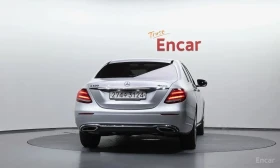 Mercedes-Benz E 300 B&О* Шибидах* 360* HUD* multibeam led* Обдухване* | Auto.bg — изображение 4 Mercedes-Benz E 300 B&О* Шибидах* 360* HUD* multibeam led* Обдухване* | Auto.bg — изображение 4