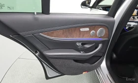 Mercedes-Benz E 300 B&О* Шибидах* 360* HUD* multibeam led* Обдухване* | Auto.bg — изображение 11 Mercedes-Benz E 300 B&О* Шибидах* 360* HUD* multibeam led* Обдухване* | Auto.bg — изображение 11
