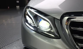 Mercedes-Benz E 300 B&О* Шибидах* 360* HUD* multibeam led* Обдухване* | Auto.bg — изображение 5 Mercedes-Benz E 300 B&О* Шибидах* 360* HUD* multibeam led* Обдухване* | Auto.bg — изображение 5