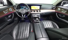 Mercedes-Benz E 300 B&О* Шибидах* 360* HUD* multibeam led* Обдухване* | Auto.bg — изображение 7 Mercedes-Benz E 300 B&О* Шибидах* 360* HUD* multibeam led* Обдухване* | Auto.bg — изображение 7