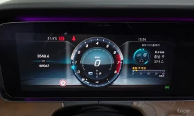 Mercedes-Benz E 300 B&О* Шибидах* 360* HUD* multibeam led* Обдухване* | Auto.bg — изображение 8 Mercedes-Benz E 300 B&О* Шибидах* 360* HUD* multibeam led* Обдухване* | Auto.bg — изображение 8
