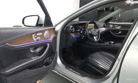 Mercedes-Benz E 300 B&О* Шибидах* 360* HUD* multibeam led* Обдухване* | Auto.bg — изображение 10 Mercedes-Benz E 300 B&О* Шибидах* 360* HUD* multibeam led* Обдухване* | Auto.bg — изображение 10