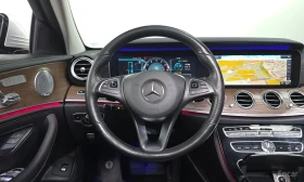 Mercedes-Benz E 300 B&О* Шибидах* 360* HUD* multibeam led* Обдухване* | Auto.bg — изображение 9 Mercedes-Benz E 300 B&О* Шибидах* 360* HUD* multibeam led* Обдухване* | Auto.bg — изображение 9