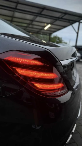 Mercedes-Benz S 350 PANO/HEDUP/SOFTCLOSE/LONG/AMG /BRABUS - 35000 € / 68454.05 лв. - 89439639 9 | Car24.bg Mercedes-Benz S 350 PANO/HEDUP/SOFTCLOSE/LONG/AMG /BRABUS - 35000 € / 68454.05 лв. - 89439639 9