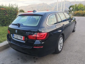 BMW 530 530xd F11 | Auto.bg — изображение 5 BMW 530 530xd F11 | Auto.bg — изображение 5