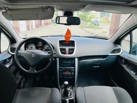 Peugeot 207 - 2800 € / 5476.32 лв. - 42428651 7 | Car24.bg Peugeot 207 - 2800 € / 5476.32 лв. - 42428651 7