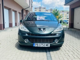 Peugeot 207 - Car24.bg Peugeot 207