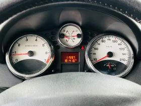 Peugeot 207 - 2800 € / 5476.32 лв. - 42428651 8 | Car24.bg Peugeot 207 - 2800 € / 5476.32 лв. - 42428651 8