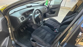Peugeot 307 1.6 HDI - 2100 € / 4107.24 лв. - 26719919 9 | Car24.bg Peugeot 307 1.6 HDI - 2100 € / 4107.24 лв. - 26719919 9