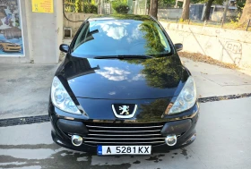 Peugeot 307 1.6 HDI - 2100 € / 4107.24 лв. - 26719919 3 | Car24.bg Peugeot 307 1.6 HDI - 2100 € / 4107.24 лв. - 26719919 3