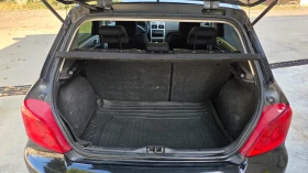 Peugeot 307 1.6 HDI - 2100 € / 4107.24 лв. - 26719919 13 | Car24.bg Peugeot 307 1.6 HDI - 2100 € / 4107.24 лв. - 26719919 13